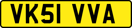 VK51VVA