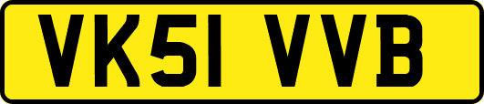 VK51VVB