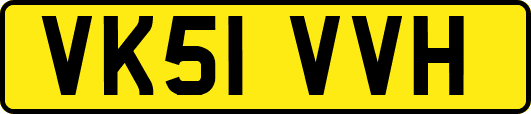 VK51VVH