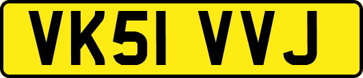 VK51VVJ