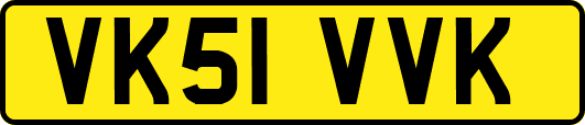 VK51VVK