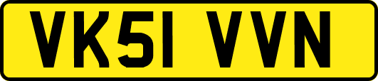 VK51VVN