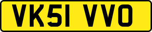 VK51VVO