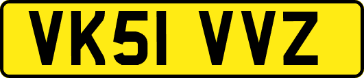 VK51VVZ