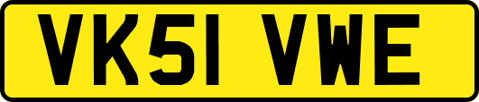 VK51VWE