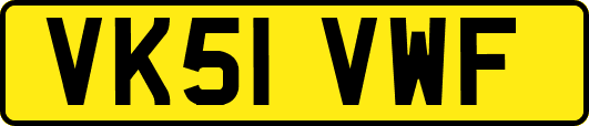VK51VWF