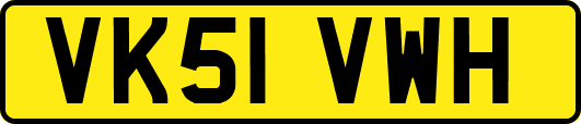 VK51VWH