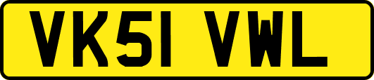 VK51VWL