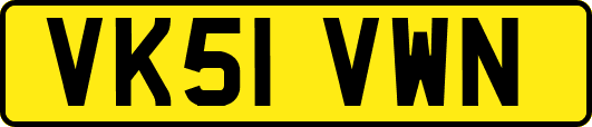 VK51VWN