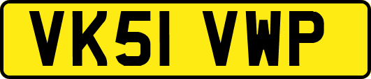 VK51VWP