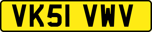 VK51VWV