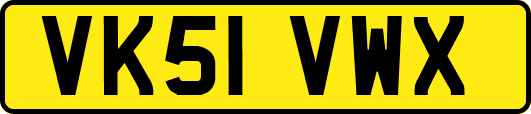 VK51VWX