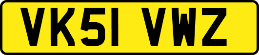 VK51VWZ