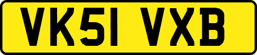 VK51VXB