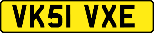 VK51VXE