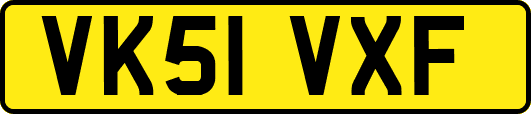 VK51VXF