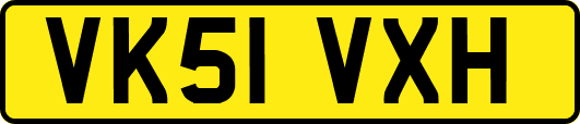 VK51VXH