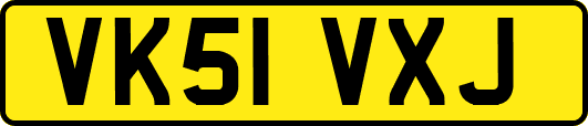VK51VXJ
