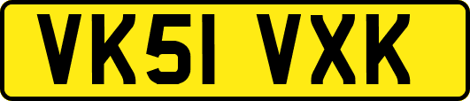 VK51VXK