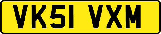 VK51VXM