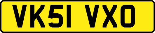 VK51VXO