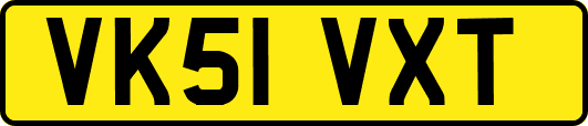 VK51VXT