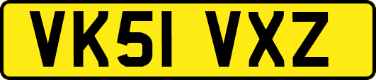 VK51VXZ