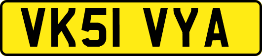 VK51VYA