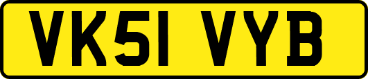 VK51VYB