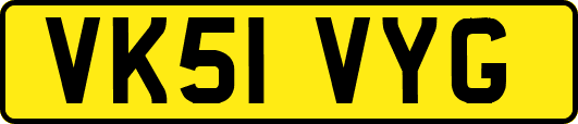 VK51VYG