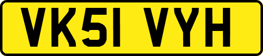 VK51VYH