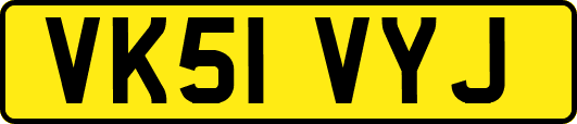 VK51VYJ