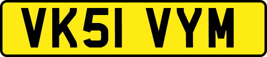 VK51VYM