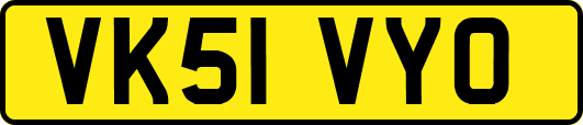 VK51VYO