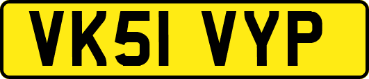 VK51VYP