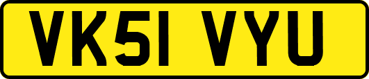 VK51VYU