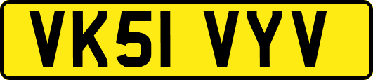 VK51VYV