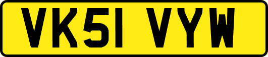 VK51VYW