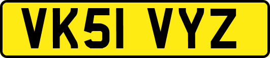VK51VYZ