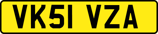 VK51VZA