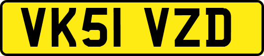 VK51VZD