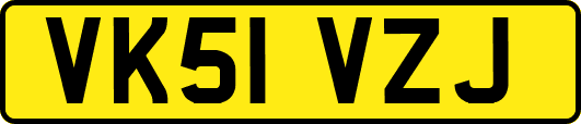 VK51VZJ