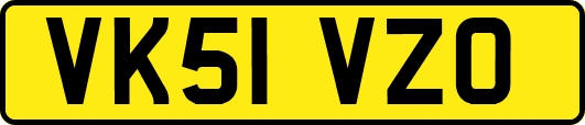 VK51VZO
