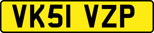 VK51VZP