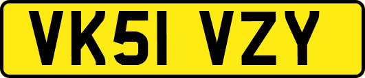 VK51VZY