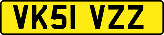 VK51VZZ