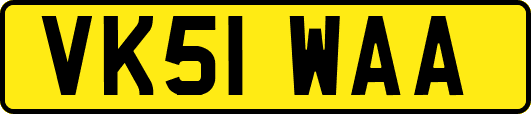 VK51WAA