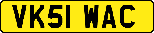 VK51WAC