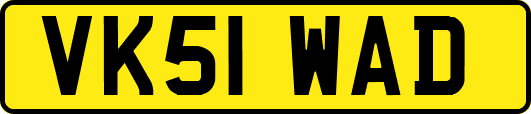 VK51WAD