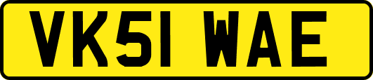 VK51WAE